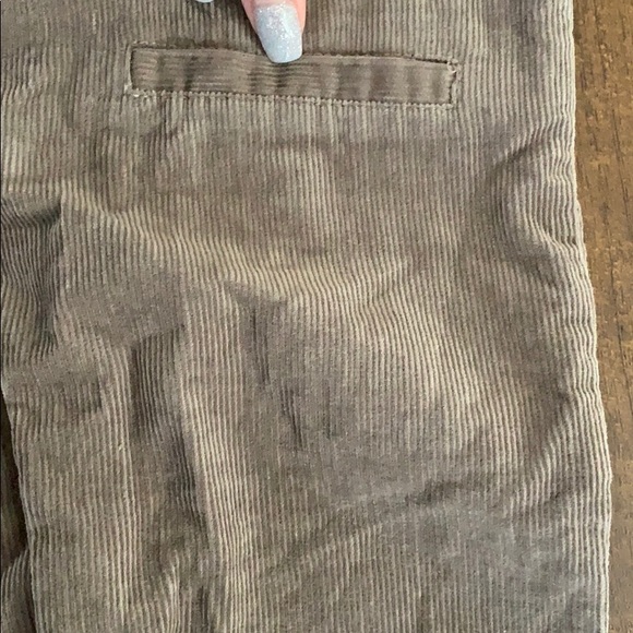 Zara baby girl romper - Picture 7 of 8